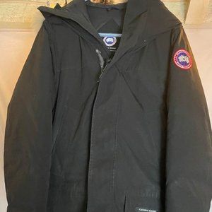 Canada Goose Jacket